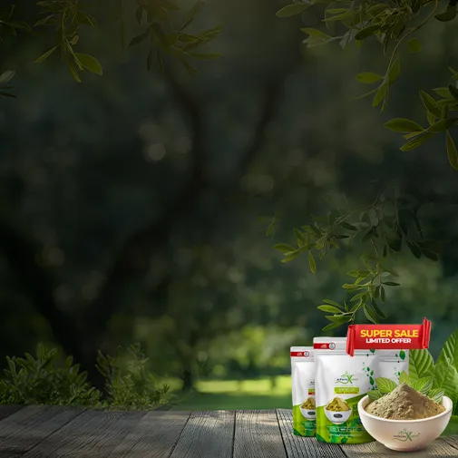 kratom promotion and discounts