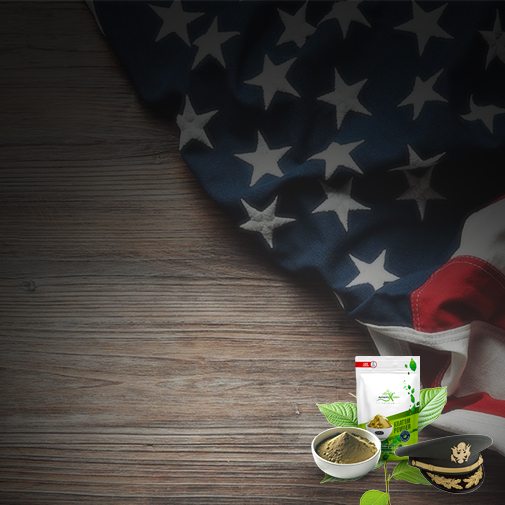 Discounts for our Heros