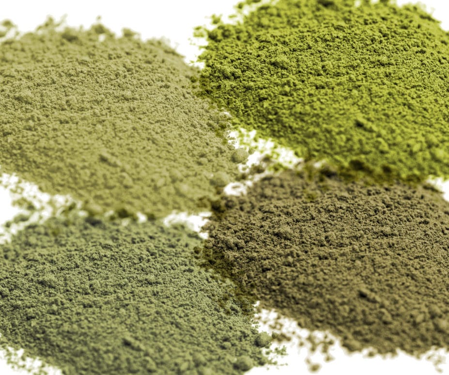 Sakae Naa VS Kratom- Top Differences To Know