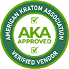 Aka Approved