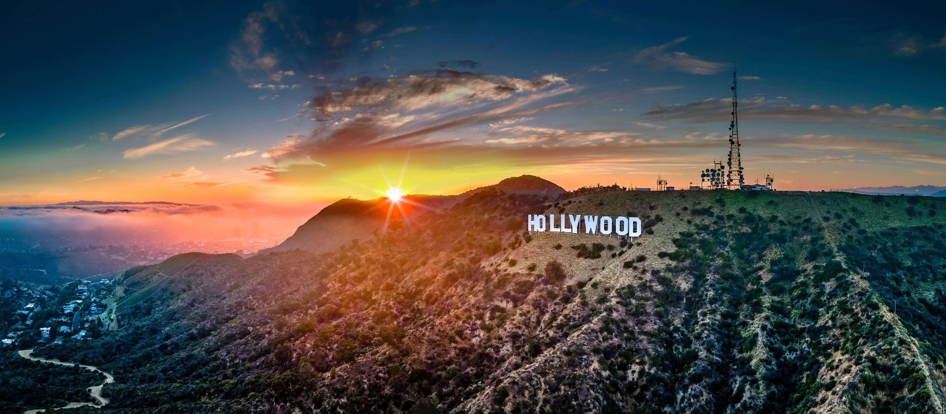 Buy Kratom in Hollywood Authentic Kratom