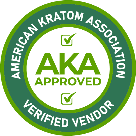 AKA Approved