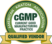 GMP Certified